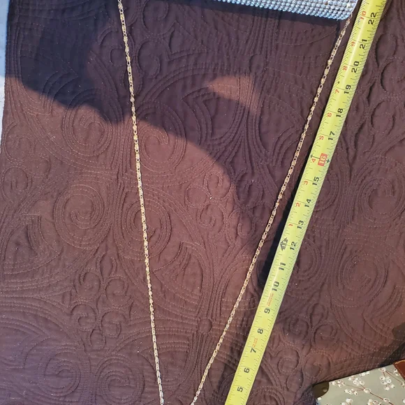 Elegant Rhinestone Clutch - Picture 6 of 7